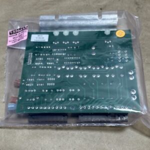 NEW SEALED- MCC Electronics 1223-1 PC Board Assembly || FAST SHIPPED & WARRANTY - Image 4