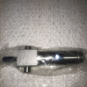 ** New Bimba Pneumatic Cylinder** BFT-091# Fast Shipping &Warranty# - Image 1
