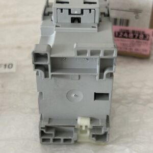 ALLEN BRADLEY. 100-C23D10. 110-120VAC Fast Shipping!+ Warranty - Image 4
