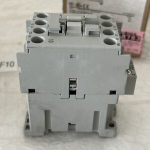 ALLEN BRADLEY. 100-C23D10. 110-120VAC Fast Shipping!+ Warranty - Image 5