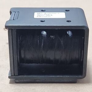 *NEW* Mechetronics SD158A9P1 Solenoid Valve Coil 24Vdc 100% KW122628 + Warranty! - Image 3