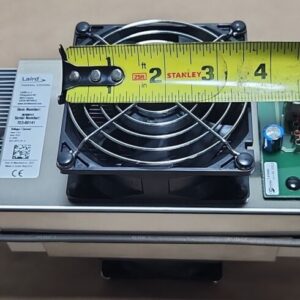 *PREOWNED* Laird 387000143 Cooling Unit GE Healthcare 28-9337-53 + Warranty! - Image 5