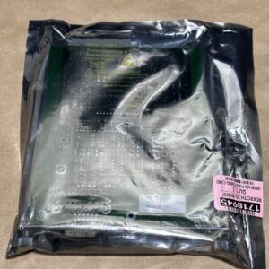 NEW / SEALED Bosch Rexroth DLF1.1 Indramat Interface Positioning Card + WARRANTY - Image 3