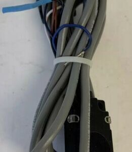 Used Banner SO60-Q08 & EO60-Q08-RP6X Fast Shipping!~30 Day Warranty~ - Image 4