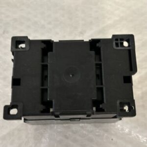 GENERAL ELECTRIC CONTACTOR CR4CG 3 POLE FAST SHIPPING!+ WARRANTY - Image 5
