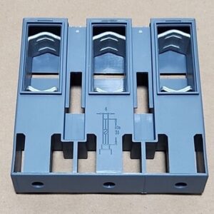 *NEW* Siemens 3RT1956-4G SIRIUS Frame Terminal Block 3RB2 3RT1 + Warranty! - Image 2