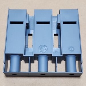 *NEW* Siemens 3RT1956-4G SIRIUS Frame Terminal Block 3RB2 3RT1 + Warranty! - Image 3