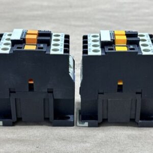 (2) NEW- Schneider Telemecanique CA2DN22 22E 600VAC Max Contractors || WARRANTY - Image 5