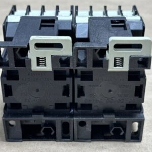 (2) NEW- Schneider Telemecanique CA2DN22 22E 600VAC Max Contractors || WARRANTY - Image 8