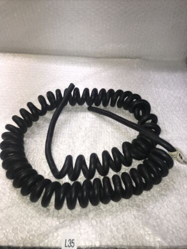 **Whitney Blake 4-8094-89-91W Electrical Cable # Main Image