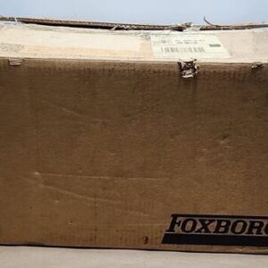*NEW* Foxboro IDP10-TF1B01F-SCRJL1 Pressure Transmitter Flange Mount + Warranty! - Image 17