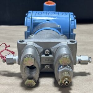 REMANUFACTURED- Rosemount 3051CD1A22A1ADF 10.5-55VDC 2000PSIG || WARRANTY 🇺🇸 - Image 5