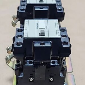 *PREOWNED* [2] Siemens 3TB44 17-0A...Z Contactor 110/120V 50/60Hz Coil +Warranty - Image 6