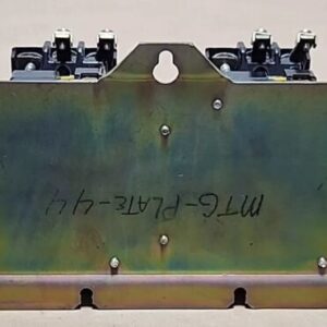 *PREOWNED* [2] Siemens 3TB44 17-0A...Z Contactor 110/120V 50/60Hz Coil +Warranty - Image 10