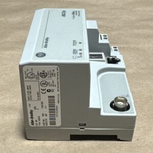 NEW OPEN BOX- Allen Bradley 1794-ACN15 Set C Flex I/o Controlnet Adapter Module - Image 6