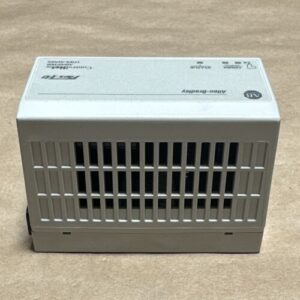 NEW OPEN BOX- Allen Bradley 1794-ACN15 Set C Flex I/o Controlnet Adapter Module - Image 7