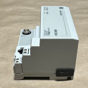 NEW OPEN BOX- Allen Bradley 1794-ACN15 Set C Flex I/o Controlnet Adapter Module - Image 8