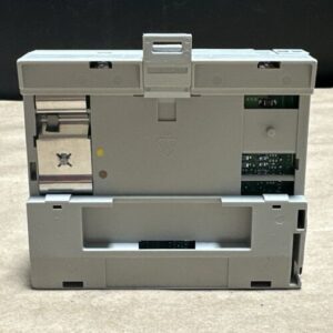 NEW OPEN BOX- Allen Bradley 1794-ACN15 Set C Flex I/o Controlnet Adapter Module - Image 10