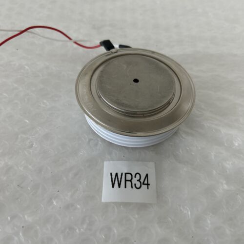 AMP PRX 410403 51AW Rectifier Fast Shipping!+ Warranty Main Image