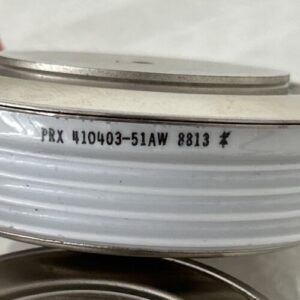 AMP PRX 410403 51AW Rectifier Fast Shipping!+ Warranty - Image 2