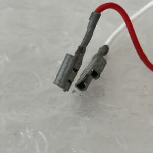 AMP PRX 410403 51AW Rectifier Fast Shipping!+ Warranty - Image 3