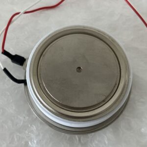 AMP PRX 410403 51AW Rectifier Fast Shipping!+ Warranty - Image 5