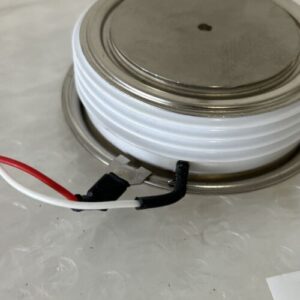 AMP PRX 410403 51AW Rectifier Fast Shipping!+ Warranty - Image 6