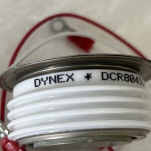 DYNEX DCR804SG1212 * NEW NO BOX * FAST SHIPPING!+ WARRANTY - Image 3