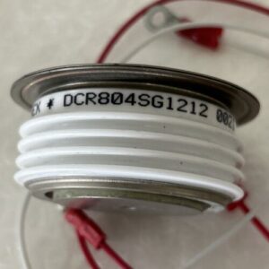 DYNEX DCR804SG1212 * NEW NO BOX * FAST SHIPPING!+ WARRANTY - Image 4