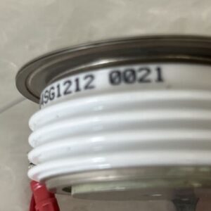 DYNEX DCR804SG1212 * NEW NO BOX * FAST SHIPPING!+ WARRANTY - Image 5