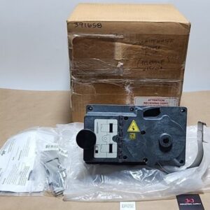 *NEW SURPLUS* Teledyne 605804128 Model 5800 Sampler Pump Assembly + Warranty! - Image 1