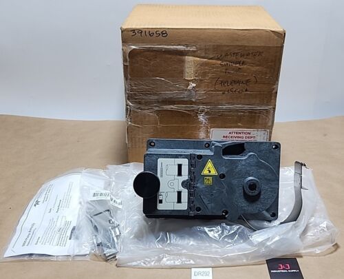 *NEW SURPLUS* Teledyne 605804128 Model 5800 Sampler Pump Assembly + Warranty! Main Image