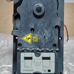 *NEW SURPLUS* Teledyne 605804128 Model 5800 Sampler Pump Assembly + Warranty! - Image 2