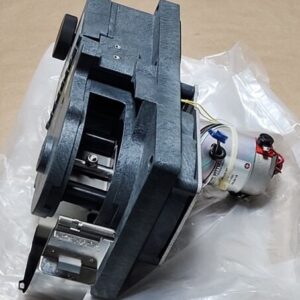 *NEW SURPLUS* Teledyne 605804128 Model 5800 Sampler Pump Assembly + Warranty! - Image 5