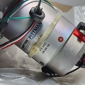 *NEW SURPLUS* Teledyne 605804128 Model 5800 Sampler Pump Assembly + Warranty! - Image 6