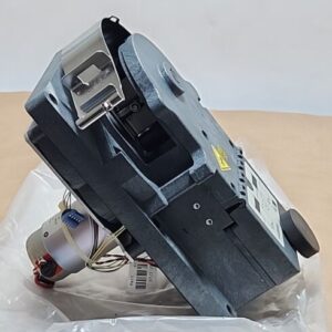 *NEW SURPLUS* Teledyne 605804128 Model 5800 Sampler Pump Assembly + Warranty! - Image 9