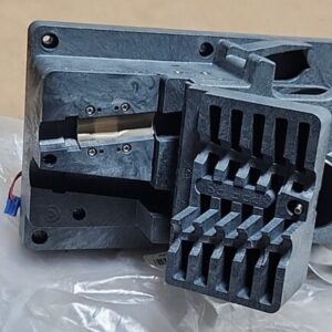 *NEW SURPLUS* Teledyne 605804128 Model 5800 Sampler Pump Assembly + Warranty! - Image 10