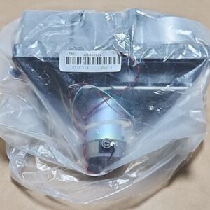 *NEW SURPLUS* Teledyne 605804128 Model 5800 Sampler Pump Assembly + Warranty! - Image 11