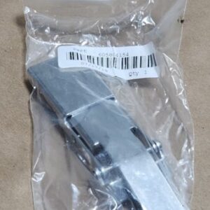 *NEW SURPLUS* Teledyne 605804128 Model 5800 Sampler Pump Assembly + Warranty! - Image 12