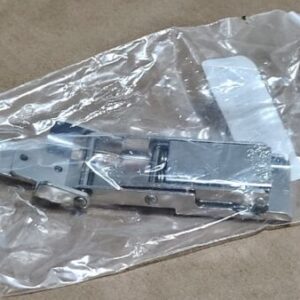*NEW SURPLUS* Teledyne 605804128 Model 5800 Sampler Pump Assembly + Warranty! - Image 13