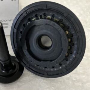 (2) Sloan A-38-A &(1) A-37-A Urinal Repair Kits NIB Fast Shipping! + Warranty - Image 5