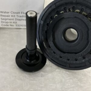 (2) Sloan A-38-A &(1) A-37-A Urinal Repair Kits NIB Fast Shipping! + Warranty - Image 6