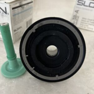 (2) Sloan A-38-A &(1) A-37-A Urinal Repair Kits NIB Fast Shipping! + Warranty - Image 8
