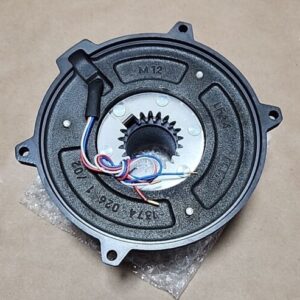 *NEW* SEW Usocome BE2B Motor Brake 20Nm WB: 460 15582264 + Warranty! - Image 4