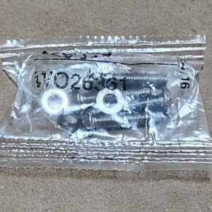 *NEW SURPLUS* OMRON STI MA-21DPC15 Safety Switch W/ 15m Cable 44507-0360 🇺🇸 - Image 4