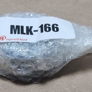 *NEW* Ingersoll Rand MLK-A4 Swivel Assembly MLK-166 MLK-82 MLK-4A R4 + Warranty! - Image 4