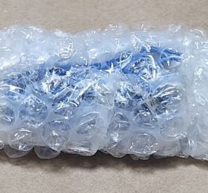 *NEW* Ingersoll Rand MLK-A4 Swivel Assembly MLK-166 MLK-82 MLK-4A R4 + Warranty! - Image 7