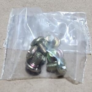 *BRAND NEW* [3 BOXES - 9 TOTAL] GE CR123C466A Overload Heater C466A + Warranty! - Image 5