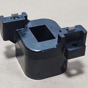 *PREOWNED* [5] Square 31012-400-52 Magnet Coil 220/240V 50/60Hz SEK + Warranty! - Image 3