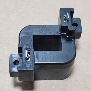 *PREOWNED* [5] Square 31012-400-52 Magnet Coil 220/240V 50/60Hz SEK + Warranty! - Image 4